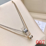 スーパーコピーブルガリアクセサリー